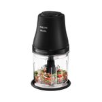mini_processador_de_alimentos_walita_1l_serie_3000_hr1501_450w_127v_preto_01.jpg