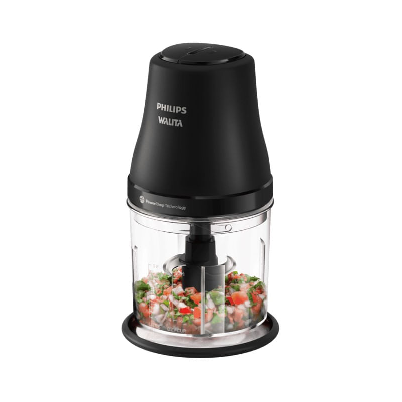 mini_processador_de_alimentos_walita_1l_serie_3000_hr1501_450w_127v_preto_01.jpg
