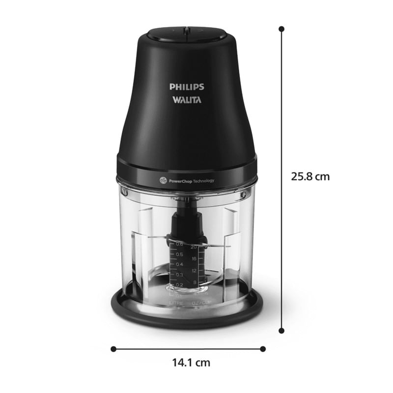 mini_processador_de_alimentos_walita_1l_serie_3000_hr1501_450w_127v_preto_02.jpg