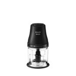 mini_processador_de_alimentos_walita_1l_serie_3000_hr1501_450w_127v_preto_03.jpg