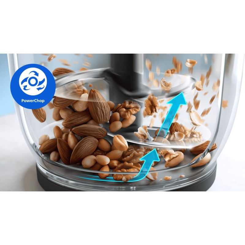 mini_processador_de_alimentos_walita_1l_serie_3000_hr1501_450w_127v_preto_04.jpg
