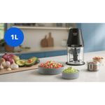 mini_processador_de_alimentos_walita_1l_serie_3000_hr1501_450w_127v_preto_05.jpg
