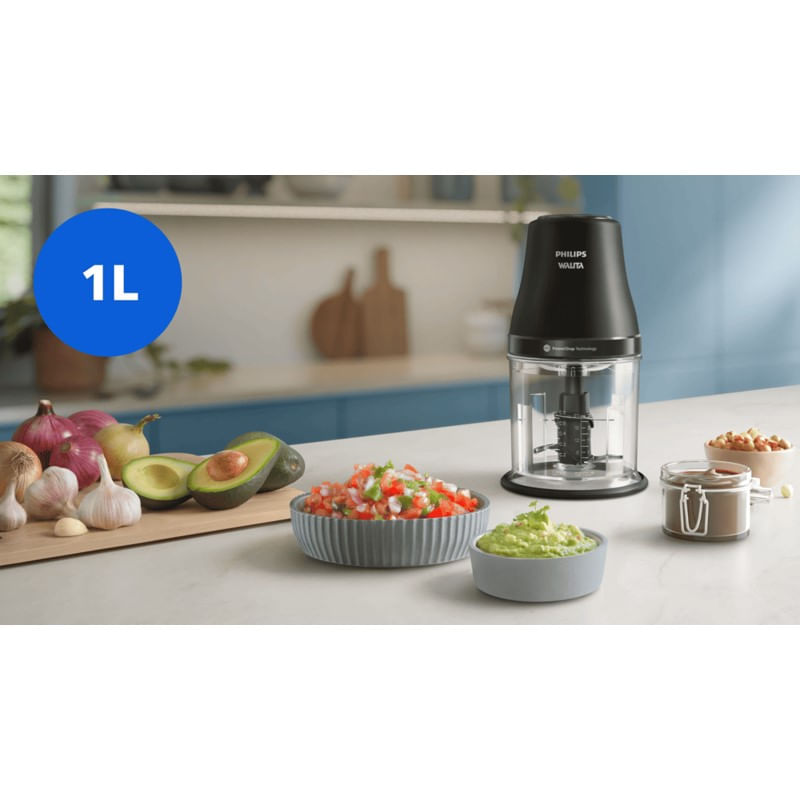 mini_processador_de_alimentos_walita_1l_serie_3000_hr1501_450w_127v_preto_05.jpg