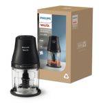 mini_processador_de_alimentos_walita_1l_serie_3000_hr1501_450w_127v_preto_06.jpg