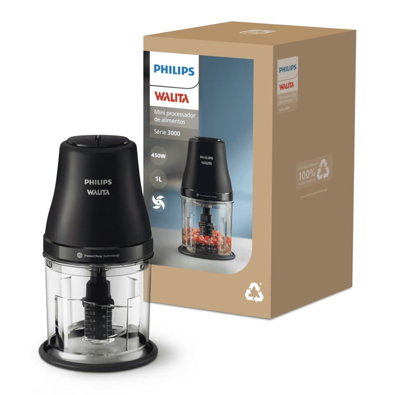 mini_processador_de_alimentos_walita_1l_serie_3000_hr1501_450w_127v_preto_06.jpg