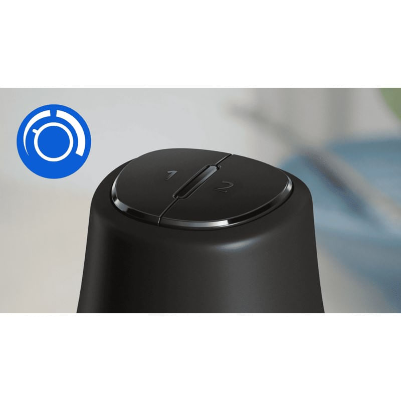 mini_processador_de_alimentos_walita_1l_serie_3000_hr1501_450w_127v_preto_07.jpg