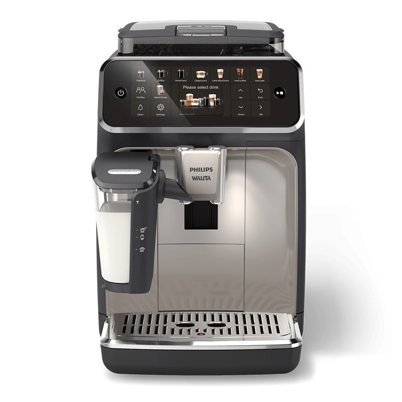 cafeteira_expresso_walita_superautomatica_lattego_serie_5500_1400w_ep5547_preta_127v_01.jpg