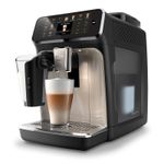cafeteira_expresso_walita_superautomatica_lattego_serie_5500_1400w_ep5547_preta_127v_02.jpg