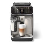 cafeteira_expresso_walita_superautomatica_lattego_serie_5500_1400w_ep5547_preta_127v_03.jpg