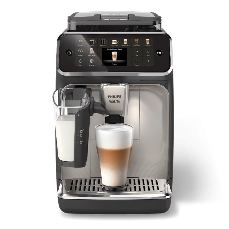 cafeteira_expresso_walita_superautomatica_lattego_serie_5500_1400w_ep5547_preta_127v_03.jpg
