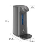 purificador_de_agua_electrolux_efficient_compacto_agua_natural_com_tecnologia_acqua_pure_pn10x_pilha_preto_02.jpg