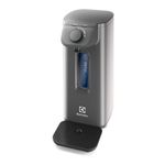 purificador_de_agua_electrolux_efficient_compacto_agua_natural_com_tecnologia_acqua_pure_pn10x_pilha_preto_03.jpg
