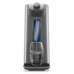 purificador_de_agua_electrolux_efficient_compacto_agua_natural_com_tecnologia_acqua_pure_pn10x_pilha_preto_01.jpg