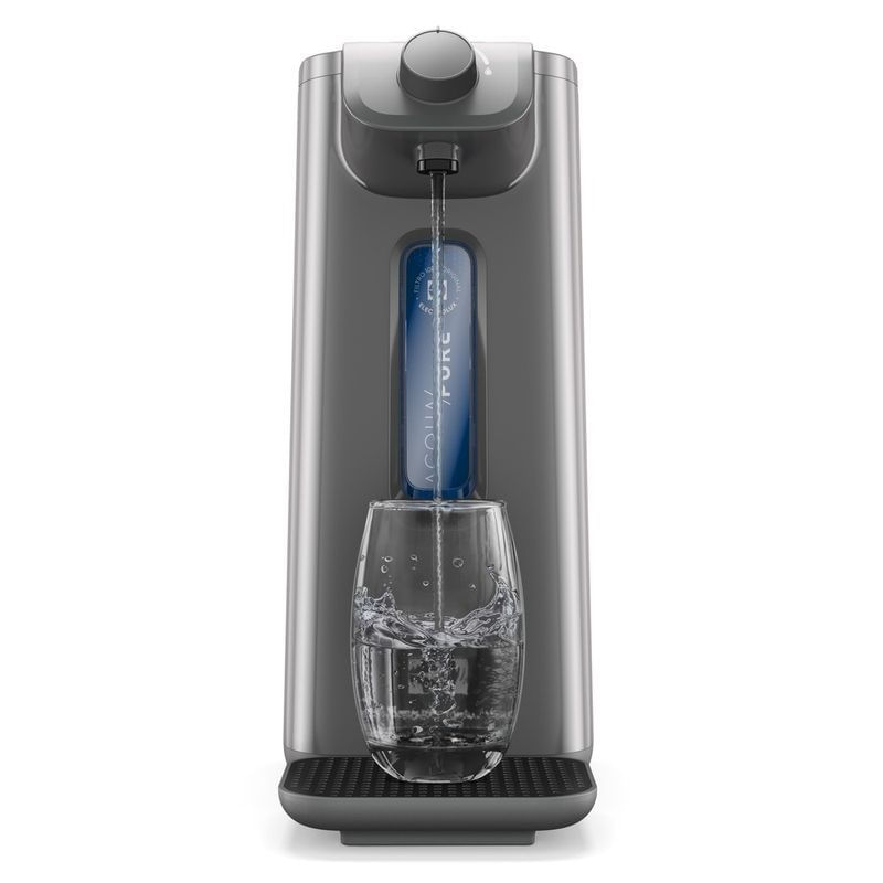 purificador_de_agua_electrolux_efficient_compacto_agua_natural_com_tecnologia_acqua_pure_pn10x_pilha_preto_01.jpg