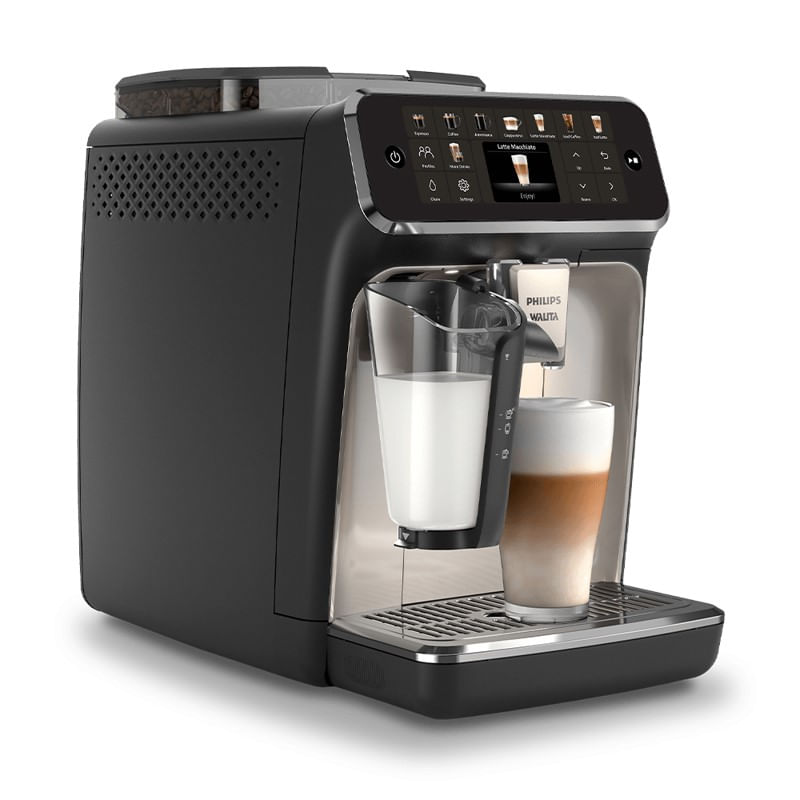 cafeteira_expresso_walita_superautomatica_lattego_serie_5500_1400w_ep5547_preta_127v_04.jpg