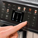 cafeteira_expresso_walita_superautomatica_lattego_serie_5500_1400w_ep5547_preta_127v_05.jpg