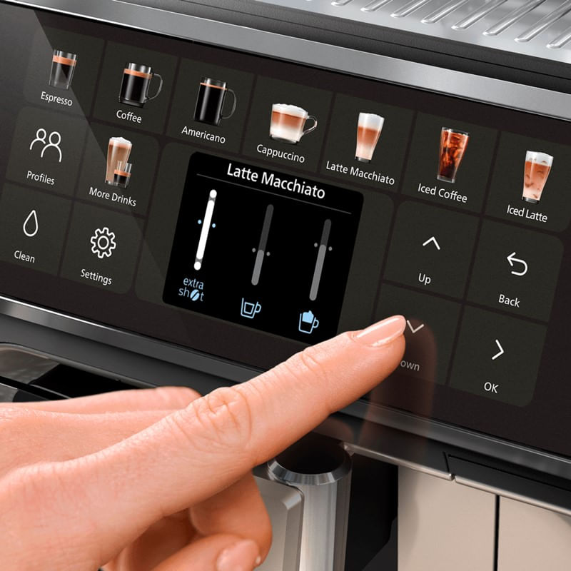 cafeteira_expresso_walita_superautomatica_lattego_serie_5500_1400w_ep5547_preta_127v_05.jpg