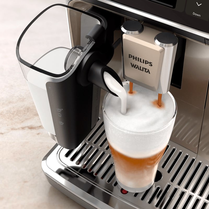 cafeteira_expresso_walita_superautomatica_lattego_serie_5500_1400w_ep5547_preta_127v_06.jpg