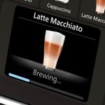 cafeteira_expresso_walita_superautomatica_lattego_serie_5500_1400w_ep5547_preta_127v_07.jpg