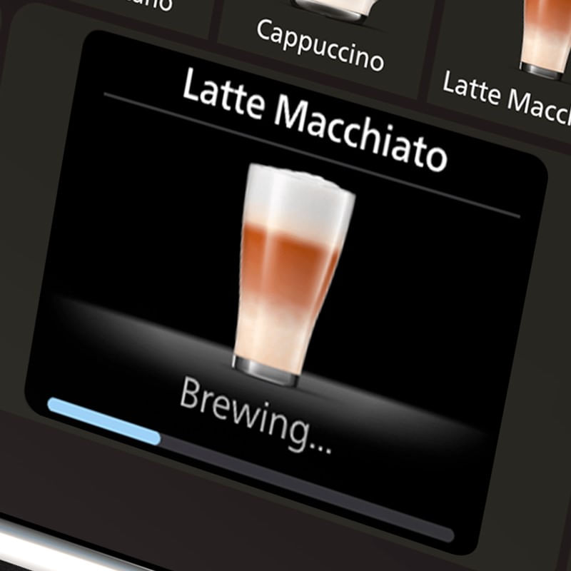 cafeteira_expresso_walita_superautomatica_lattego_serie_5500_1400w_ep5547_preta_127v_07.jpg