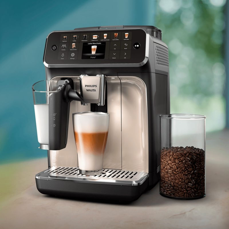 cafeteira_expresso_walita_superautomatica_lattego_serie_5500_1400w_ep5547_preta_127v_09.jpg