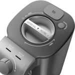 purificador_de_agua_electrolux_efficient_compacto_agua_natural_com_tecnologia_acqua_pure_pn10x_pilha_preto_05.jpg