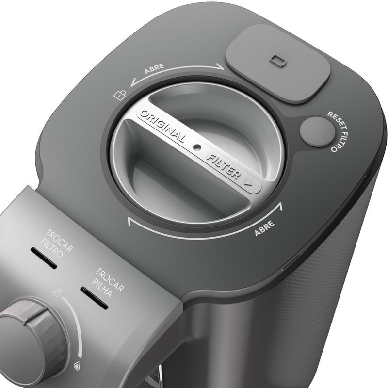 purificador_de_agua_electrolux_efficient_compacto_agua_natural_com_tecnologia_acqua_pure_pn10x_pilha_preto_05.jpg
