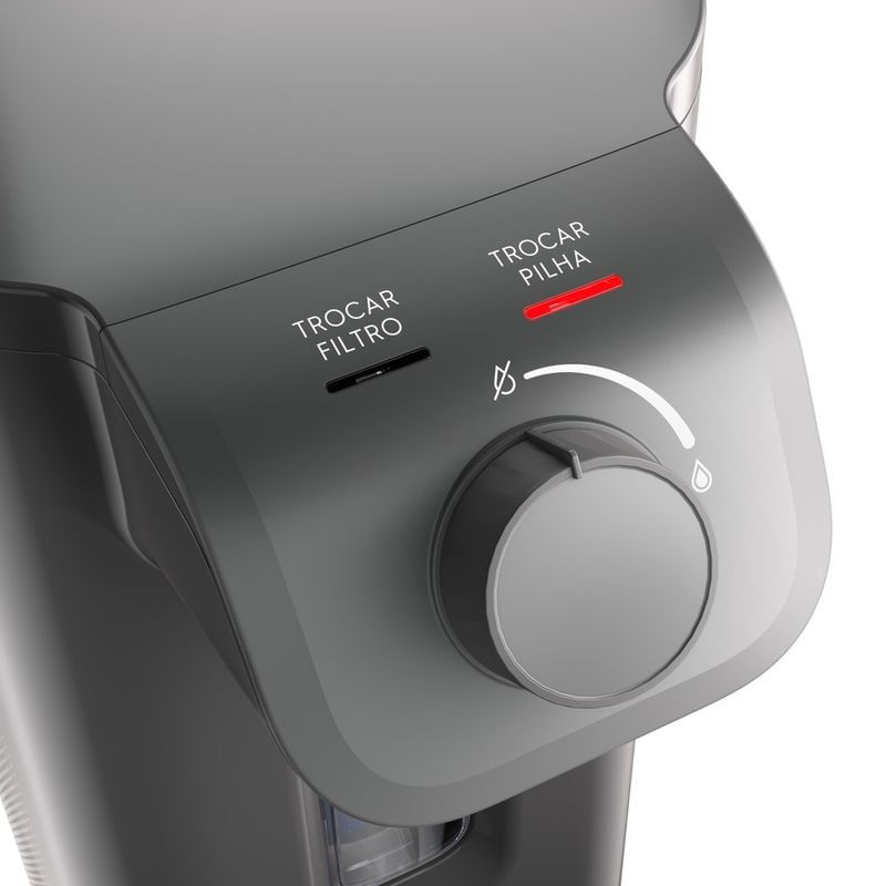 purificador_de_agua_electrolux_efficient_compacto_agua_natural_com_tecnologia_acqua_pure_pn10x_pilha_preto_06.jpg