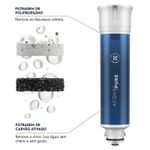 purificador_de_agua_electrolux_efficient_compacto_agua_natural_com_tecnologia_acqua_pure_pn10x_pilha_preto_07.jpg