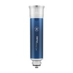 purificador_de_agua_electrolux_efficient_compacto_agua_natural_com_tecnologia_acqua_pure_pn10x_pilha_preto_08.jpg