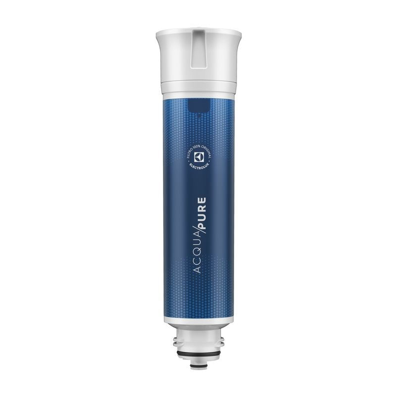 purificador_de_agua_electrolux_efficient_compacto_agua_natural_com_tecnologia_acqua_pure_pn10x_pilha_preto_08.jpg