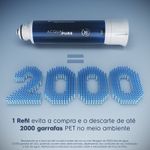purificador_de_agua_electrolux_efficient_compacto_agua_natural_com_tecnologia_acqua_pure_pn10x_pilha_preto_09.jpg