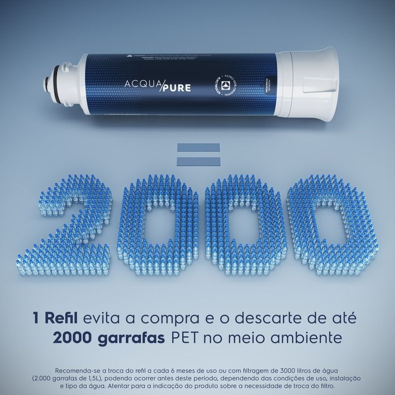 purificador_de_agua_electrolux_efficient_compacto_agua_natural_com_tecnologia_acqua_pure_pn10x_pilha_preto_09.jpg