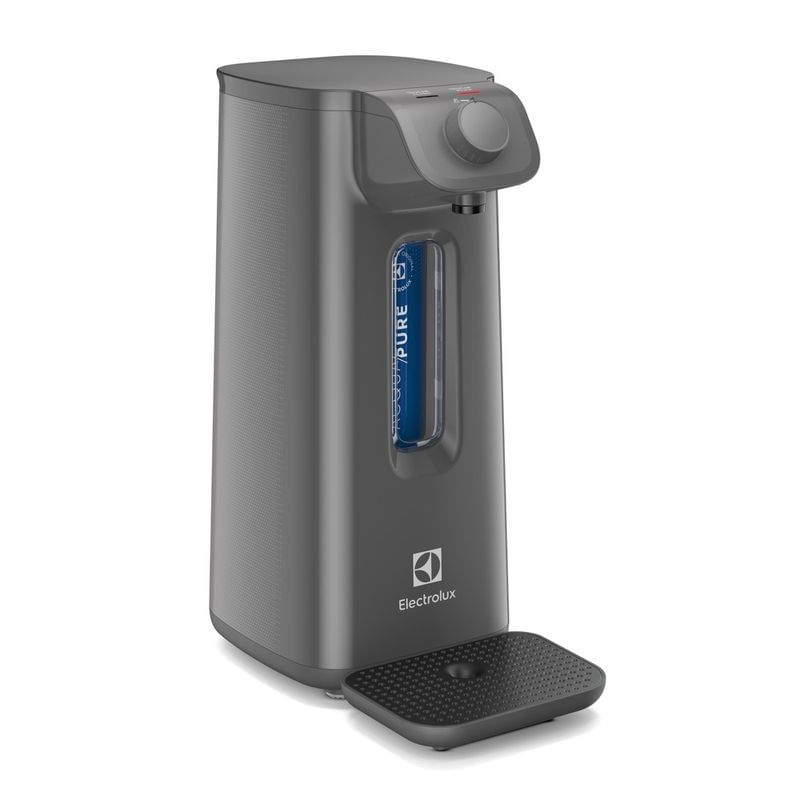 purificador_de_agua_electrolux_efficient_compacto_agua_natural_com_tecnologia_acqua_pure_pn10x_pilha_preto_04.jpg