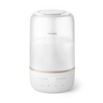 umidificador_de_ar_ultrassonico_walita_hu1510_conectado_bivolt_branco_01.jpg