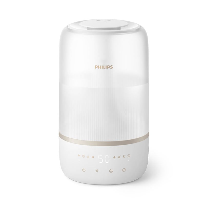 umidificador_de_ar_ultrassonico_walita_hu1510_conectado_bivolt_branco_01.jpg