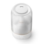 umidificador_de_ar_ultrassonico_walita_hu1510_conectado_bivolt_branco_03.jpg