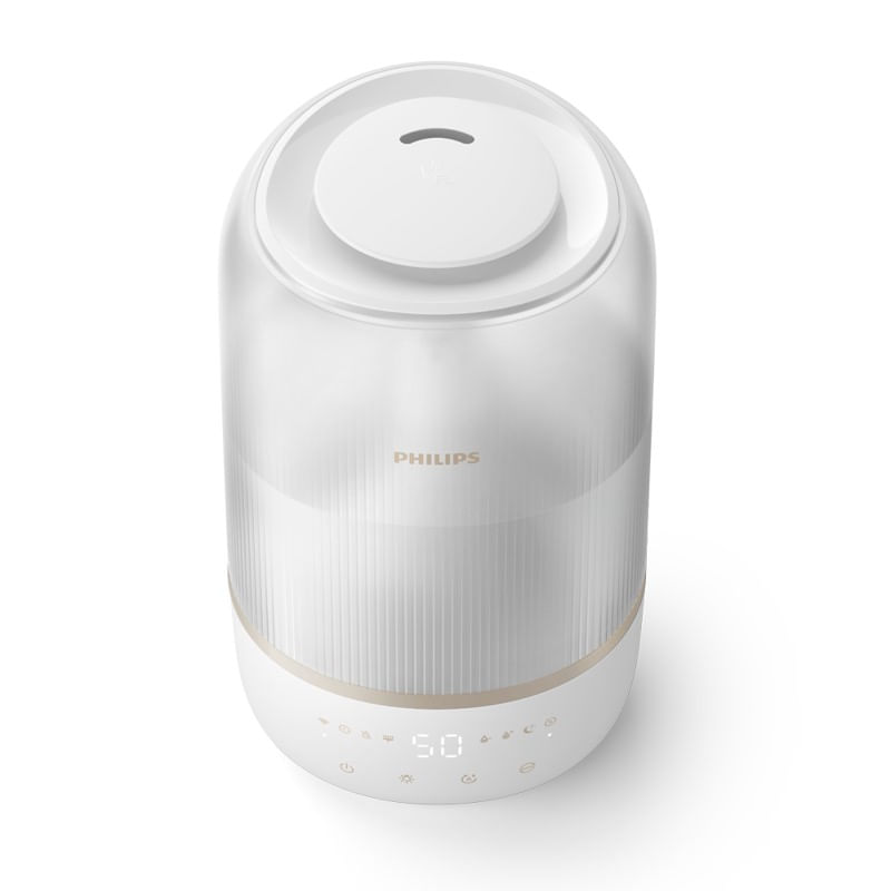 umidificador_de_ar_ultrassonico_walita_hu1510_conectado_bivolt_branco_03.jpg