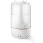 umidificador_de_ar_ultrassonico_walita_hu1510_conectado_bivolt_branco_04.jpg
