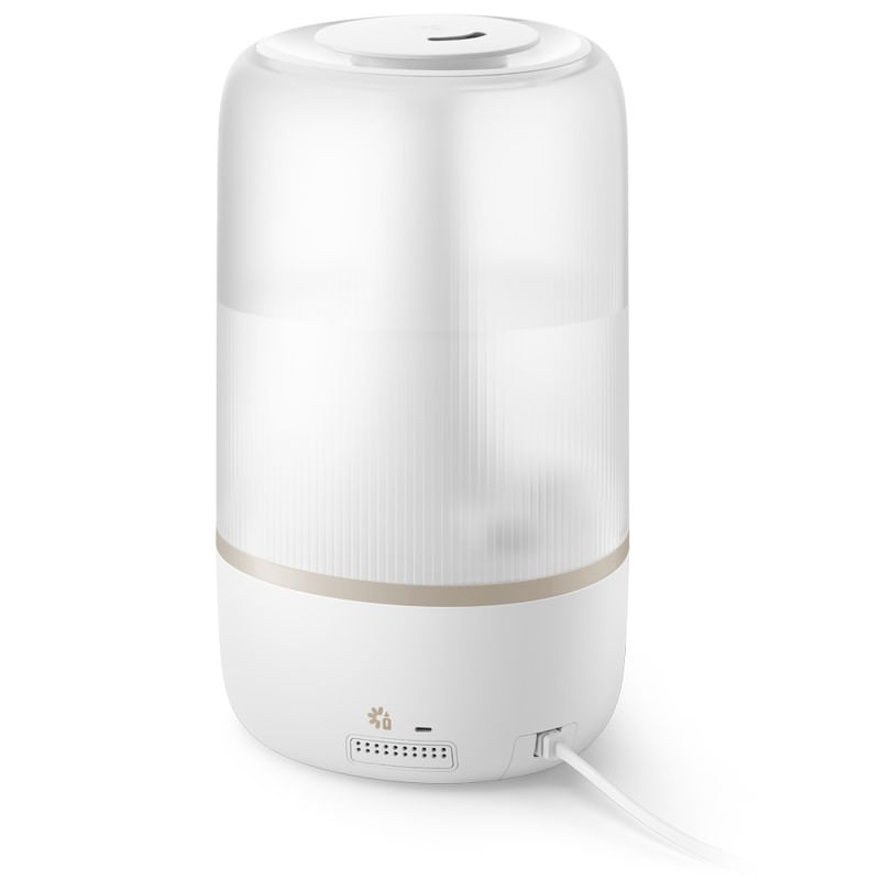 umidificador_de_ar_ultrassonico_walita_hu1510_conectado_bivolt_branco_04.jpg