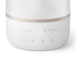 umidificador_de_ar_ultrassonico_walita_hu1510_conectado_bivolt_branco_05.jpg