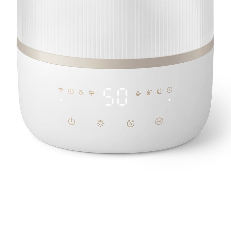 umidificador_de_ar_ultrassonico_walita_hu1510_conectado_bivolt_branco_05.jpg