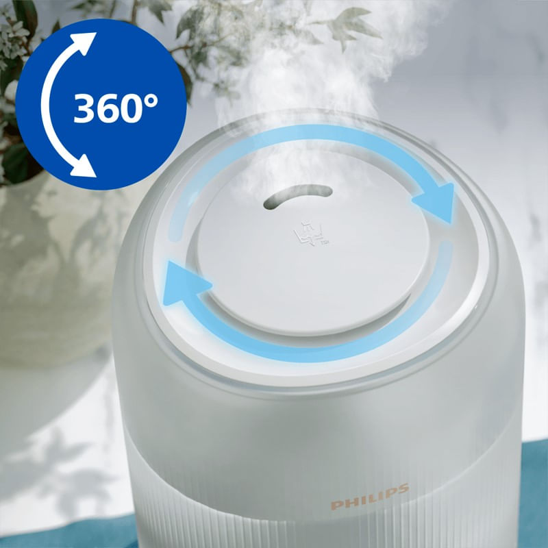 umidificador_de_ar_ultrassonico_walita_hu1510_conectado_bivolt_branco_06.jpg