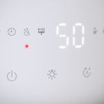 umidificador_de_ar_ultrassonico_walita_hu1510_conectado_bivolt_branco_08.jpg
