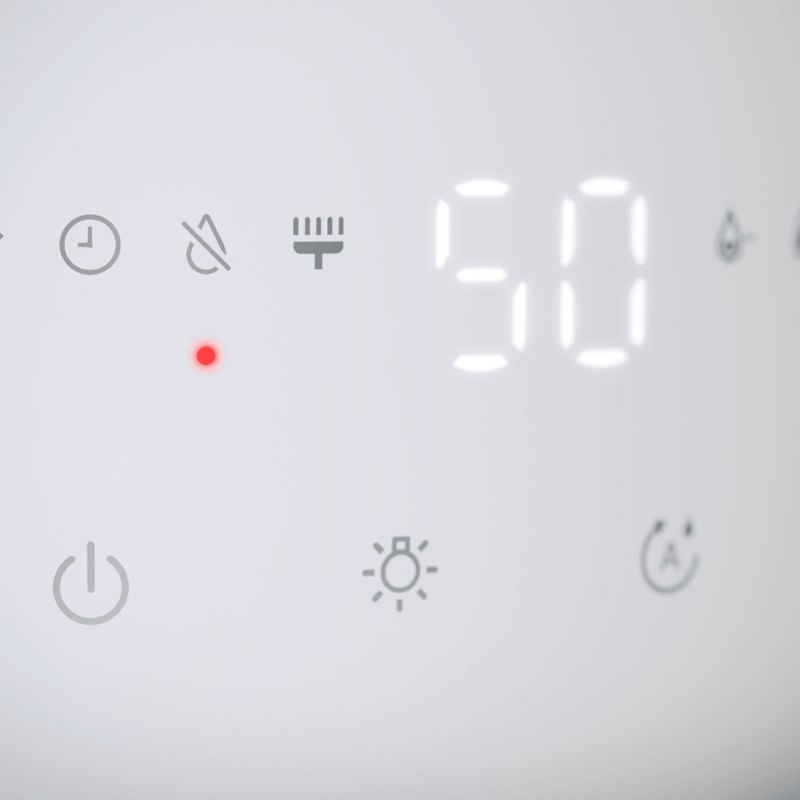 umidificador_de_ar_ultrassonico_walita_hu1510_conectado_bivolt_branco_08.jpg