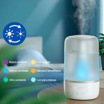 umidificador_de_ar_ultrassonico_walita_hu1510_conectado_bivolt_branco_09.jpg