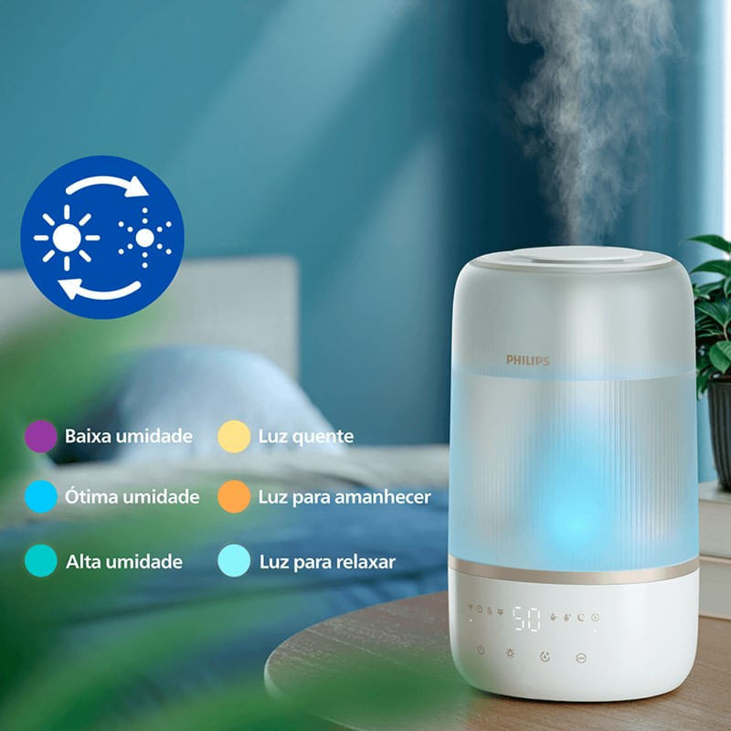 umidificador_de_ar_ultrassonico_walita_hu1510_conectado_bivolt_branco_09.jpg