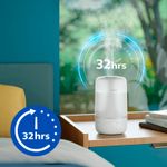 umidificador_de_ar_ultrassonico_walita_hu1510_conectado_bivolt_branco_11.jpg