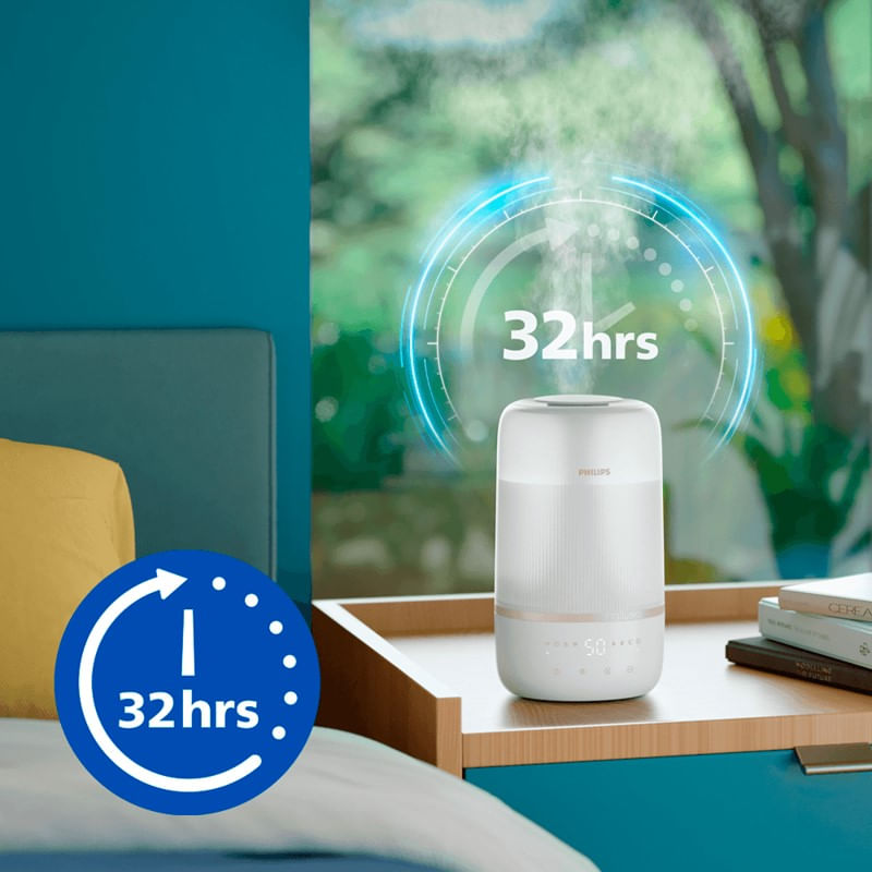 umidificador_de_ar_ultrassonico_walita_hu1510_conectado_bivolt_branco_11.jpg