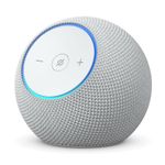 dispositivo_smart_amazon_home_echo_dot_max_alexa_b0dklpwqks_branco_01.jpg